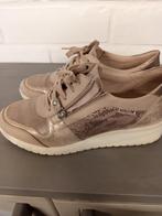 Schoenen Mephisto, Ophalen of Verzenden, Zo goed als nieuw