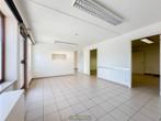 Appartement te koop in Oudenaarde, Immo, 995 m², Appartement, 450 kWh/m²/jaar