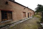 Maison à vendre à Baudour, 3 chambres, 140 m², Vrijstaande woning, 3 kamers