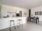 Appartement te koop in Olen, 2 slpks, Immo, 2 pièces, Appartement, 1024 m²