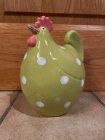 Mooie paasdecoratie lentekip, Diversen, Pasen, Ophalen of Verzenden, Nieuw