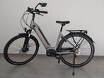 KALKHOFF IMAGE 3.B, Fietsen en Brommers, Fietsen | Dames | Damesfietsen, Versnellingen, Zo goed als nieuw, 50 tot 53 cm, Ophalen