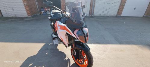 KTM 1290 GT Superduke, Motoren, Motoren | KTM, Particulier, Ophalen
