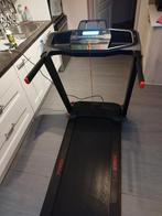 Domyos Run 100E Loopband, Sports & Fitness, Enlèvement