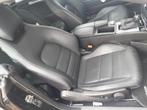 INTERIEUR Mercedes-Benz E (R207) (01-2010/12-2017), Auto-onderdelen, Gebruikt, Mercedes-Benz