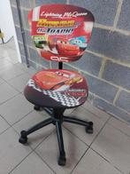 Chaise de bureau cars, Enlèvement, Utilisé, Chaise de bureau