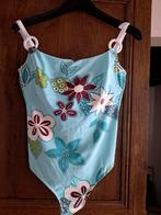 Maillot de bain RASUREL neuf bretelles reglables  armatures3, Vêtements | Femmes, Rasurel, Enlèvement ou Envoi, Neuf, Maillot de bain
