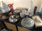 Antiek keuken, Antiek en Kunst, Antiek | Porselein, Ophalen