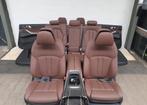 Stoelen Interieur Bekleding BMW X7 G07, Auto-onderdelen, Interieur en Bekleding, Ophalen of Verzenden, Gebruikt, BMW