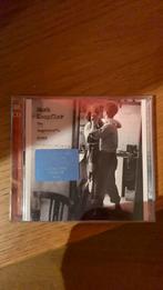Mark Knopfler - The Ragpieker’s Dream 2cd, Ophalen of Verzenden