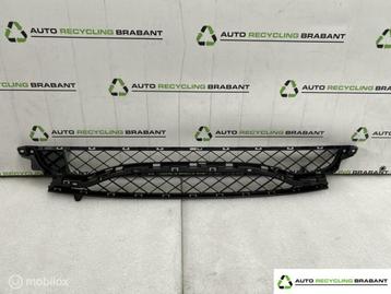 Bumpergrille Renault Clio 3 RS NIEUW ORIGINEEL 8200899585 disponible aux enchères