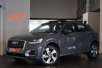Audi Q2 35 TFSI Navi CruiseC Keyless Navi OpenD Garantie*, Auto's, Audi, 118 g/km, 4 cilinders, Leder, Bedrijf