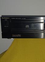 Technics compact disc player sl-pj26a, Audio, Tv en Foto, Cd-spelers, Ophalen, Gebruikt, Technics