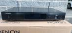 Denon DNP-730AE WiFi-streamer, Audio, Tv en Foto, Ophalen of Verzenden, Gebruikt