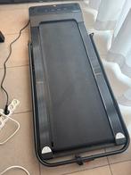 Walking pad, Sport en Fitness, Fitnessapparatuur, Ophalen, Overige materialen, Gebruikt, Overige typen