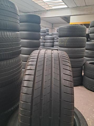 25540r20 255 40 r20 255/40/r20 BRIDGESTONE avec montage  beschikbaar voor biedingen