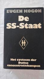 Oorlogsboeken, Hitler, enz, Ophalen, Zo goed als nieuw