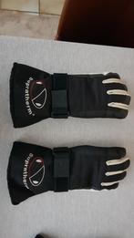2 paar motorhandschoenen nieuw ( prijs/paar ), Motoren, Ophalen of Verzenden