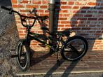 Hiland redeem bmx, Fietsen en Brommers, Ophalen, Zo goed als nieuw