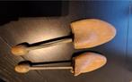 Vintage schoenspanners, Antiek en Kunst, Curiosa en Brocante, Ophalen of Verzenden