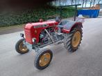 Steyr, 80a, Zakelijke goederen, Landbouw | Tractoren, Tot 80 Pk, Ophalen, Steyr, Oldtimer