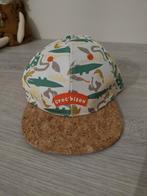 Casquette 1-2 ans, Enfants & Bébés, Vêtements enfant | Casquettes & Chapeaux, Enlèvement ou Envoi, Comme neuf