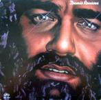 vinyl -   Demis Roussos ‎– Demis Roussos, Ophalen of Verzenden, 1980 tot 2000, Gebruikt, 12 inch