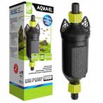 Aquael UNI pump 1000, Ophalen of Verzenden, Zo goed als nieuw
