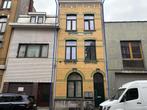 Huis te koop in Antwerpen, 8 slpks, Immo, 8 kamers, 385 kWh/m²/jaar, Vrijstaande woning, 276 m²