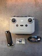 Dji controler, Ophalen, Nieuw