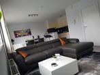 Appartement met 2 slaapkamers, garage en groot terras, 145 kWh/m²/jaar, Provincie Antwerpen, 97 m², Verkoop zonder makelaar
