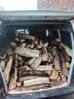 Super calorifique 1 stère a la fois possible, Bricolage & Construction, Enlèvement