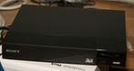 Sony BluRay speler BDP-S4500, Audio, Tv en Foto, Blu-ray-spelers, Ophalen of Verzenden, Zo goed als nieuw, Sony