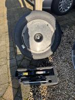 BMW X1 F48 – Nouveau retour, Autos : Pièces & Accessoires, Pneus & Jantes, Pneus et Jantes, 4 Saisons, Autre, 17 pouces