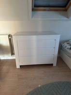 Commode - Bopita, Kinderen en Baby's, Ophalen, Gebruikt, Commode