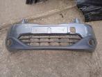 Nissan Qashqai J10 I Lift voorbumper, Gebruikt, Voor, Ophalen of Verzenden, Bumper