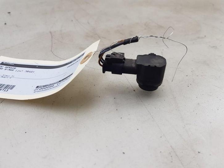 PARKEERSENSOR Ford S-Max (GBW) (01-2006/12-2014), Auto-onderdelen, Overige Auto-onderdelen, Ford, Gebruikt