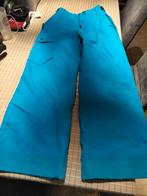 Skibroek, Vêtements | Hommes, Vêtements de sports d'hiver, Enlèvement