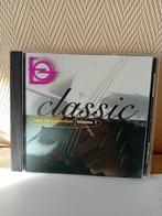 OPEL CD COLLECTION, volume 1, Cd's en Dvd's, Ophalen of Verzenden, Zo goed als nieuw, Orkest of Ballet