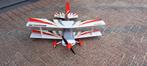 Eflite Ultimate 3D, Hobby en Vrije tijd, Ophalen, Gebruikt, Elektro