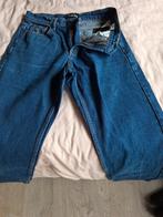 Nnsns jeans 27/30, Ophalen of Verzenden, Zo goed als nieuw