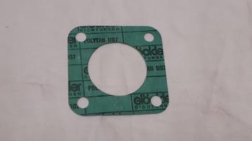 Joint de carburateur HIF38 - 44, CLASSIC MINI COOPER, Enlèvement, Neuf, Rover