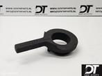 Holder intermediate shaft 524TD BMW 112040 83300490819, Auto-onderdelen, Gebruikt, Ophalen of Verzenden