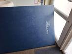 Turn materiaal, Sport en Fitness, Turnen, Ophalen, Nieuw, Blauw, Materiaal