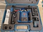 BOSH GRL 3000 HV PROFESSIONELE LASER, Ophalen, Zo goed als nieuw