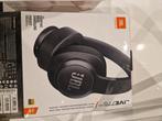 Casque JBL 775 NC, Audio, Tv en Foto, Hoofdtelefoons, Ophalen of Verzenden, Nieuw, Overige merken