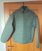 Jas tussenseizoen of winter, Maat 52/54 (L), Nieuw, Jack&Jones, Ophalen of Verzenden