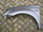 nissan linkervleugel, Auto-onderdelen, Ophalen of Verzenden, Gebruikt, Nissan, Spatbord
