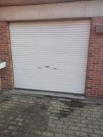 Garage te huur, Immo, Garages & Places de parking, Province d'Anvers
