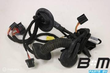 Deurkabelboom LV (bestuurderskant) Audi A4 8K beschikbaar voor biedingen